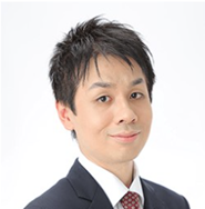 鈴木裕貴