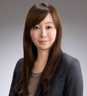 近藤枝里子